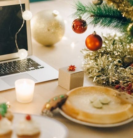 Какие подарки жениху