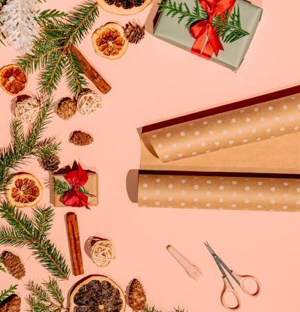 Купить подарок девочке на вайлдберриз