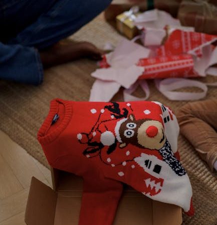 Какой подарок можно подарить на свадьбу