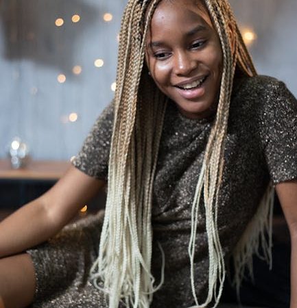 Крестный какой подарок