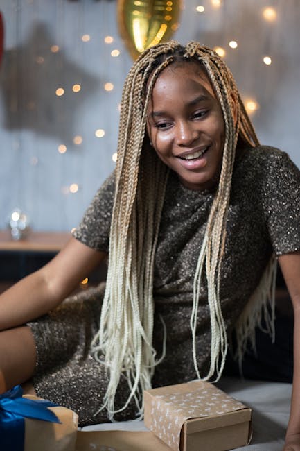 Крестный какой подарок