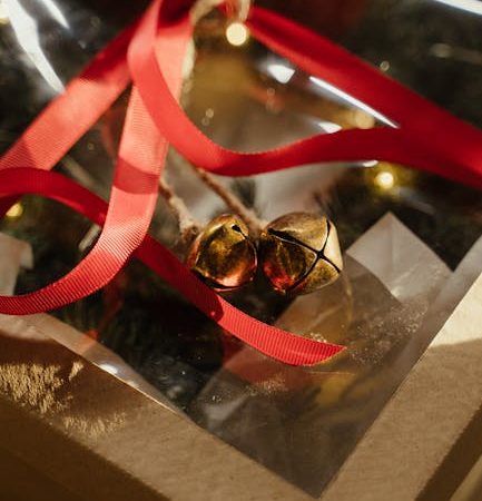 Купить мужской подарок