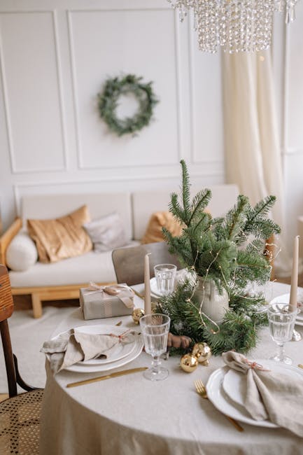 Какое подарок на день рождения мальчику