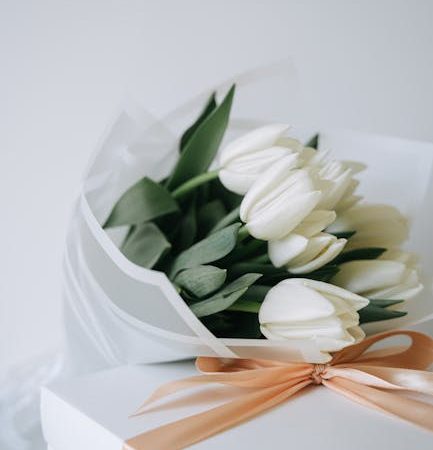 Купить подарок мальчику 8