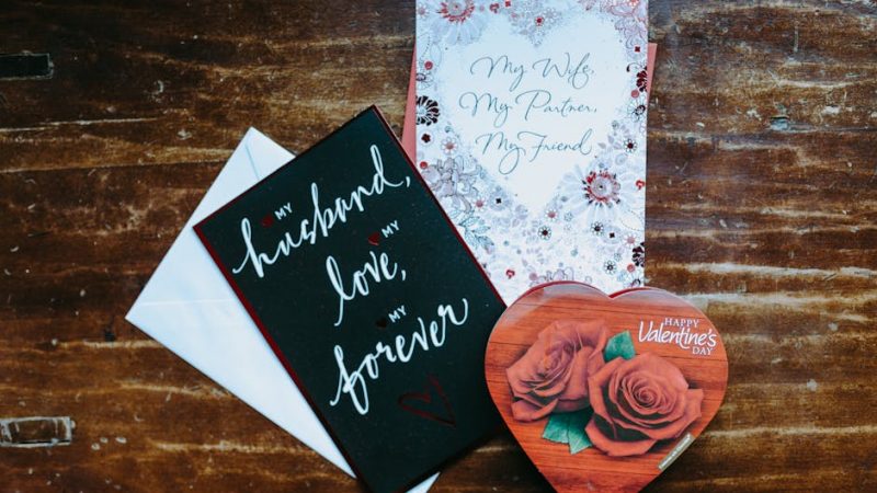 Подарки 7 день