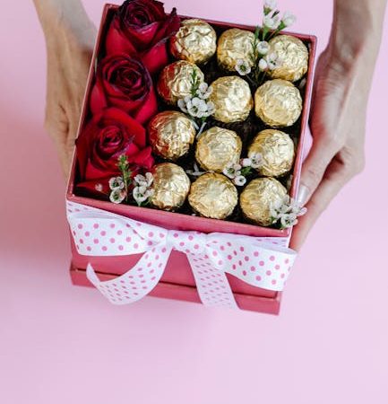 Какой подарок подарить девочке на 10 лет