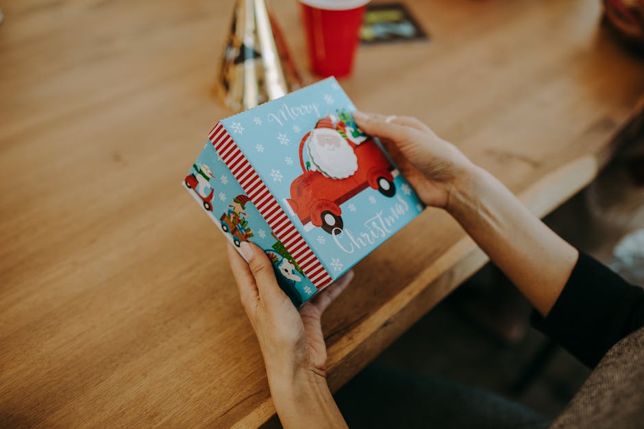 Какой подарок подарить папе на др