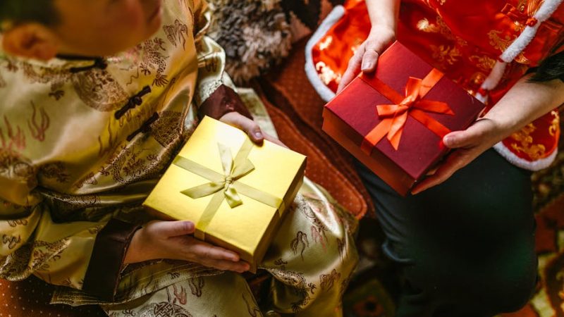 Какой самсунг в подарок