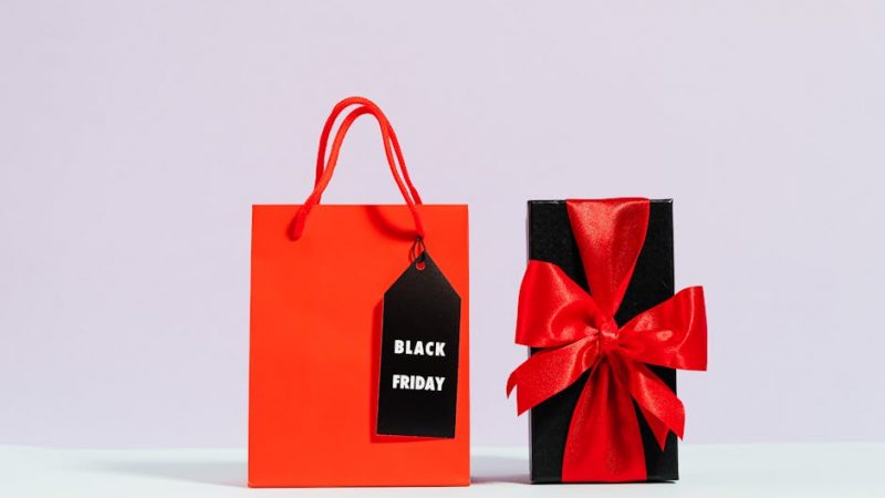 Какой подарок купить мужчине на день рождения