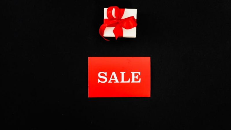 Какой подарок принесете