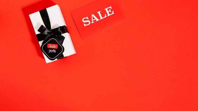 Какой подарок сделать день отца