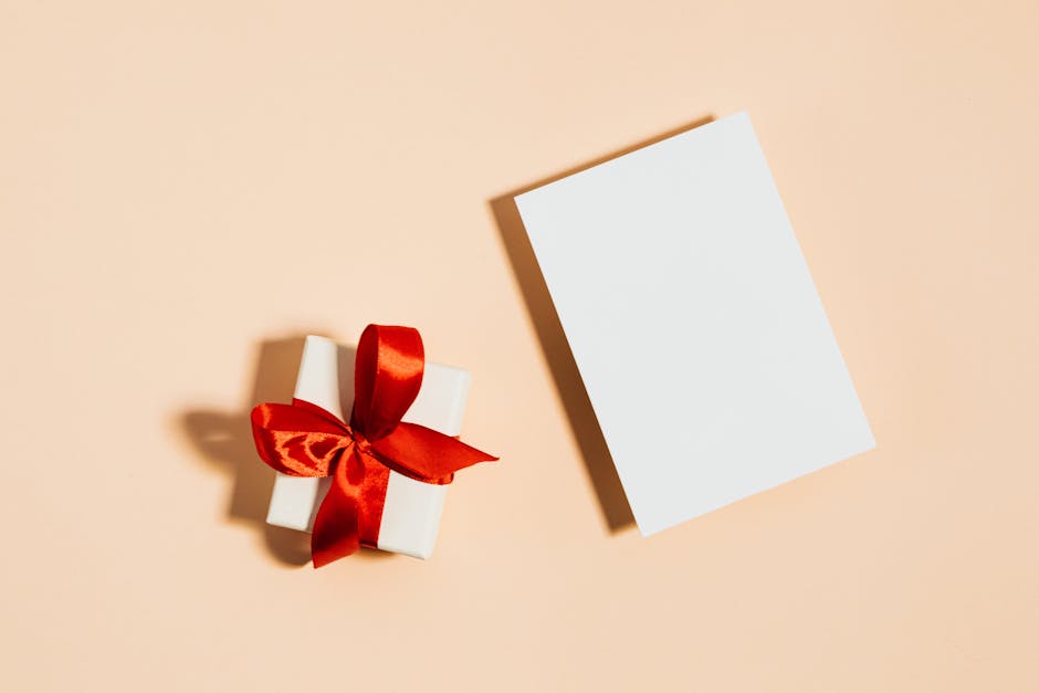 Какой оригинальный подарок на свадьбу