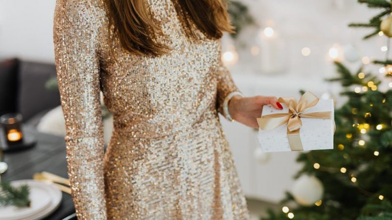 Купить подарок мужчине недорого