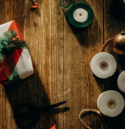 Какие подарки гостям на свадьбу