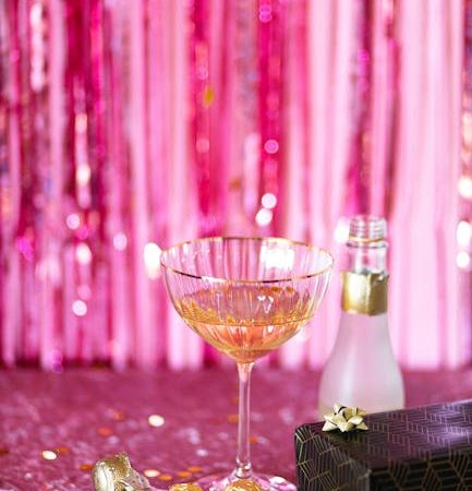 Какой подарок подарить мужу на день рождения