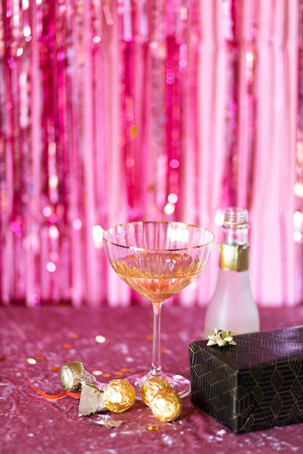 Какой подарок подарить мужу на день рождения