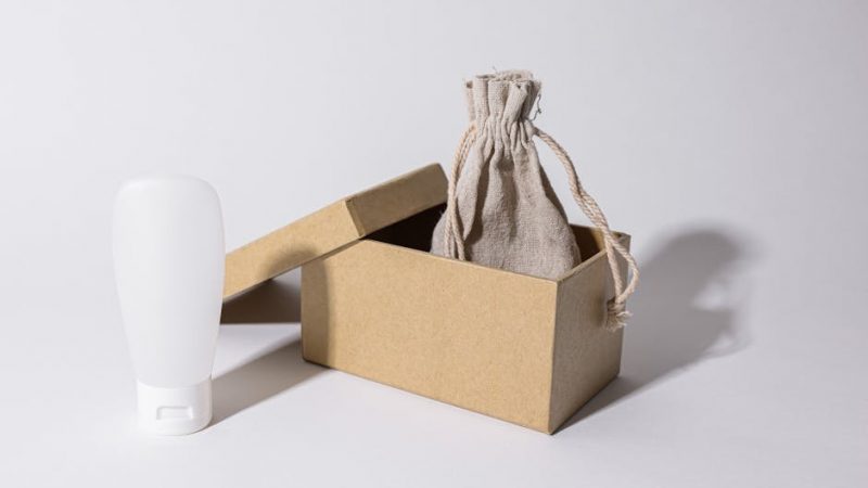 Купить подарок бабушки и дедушки