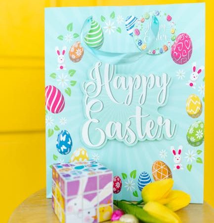 Какой подарок можно подарить на др