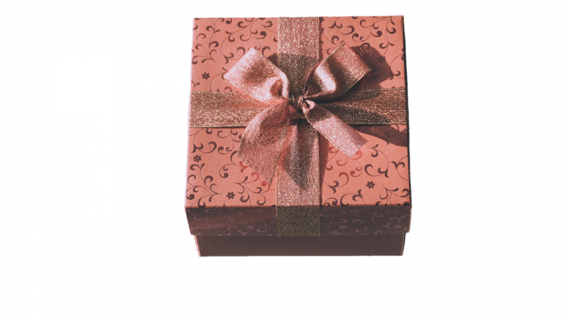 Мальчику 10 лет какой подарок