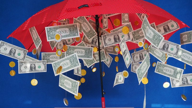 Какой подарок подарить девочки 8 лет