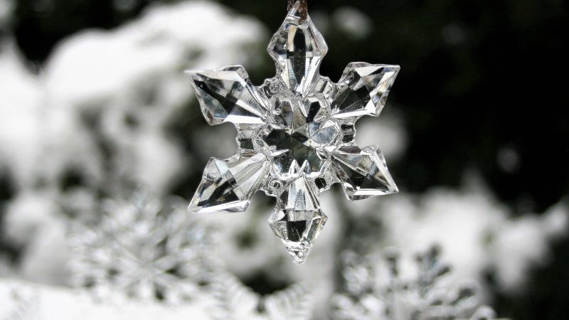 Какой прикольный подарок подарить подруге