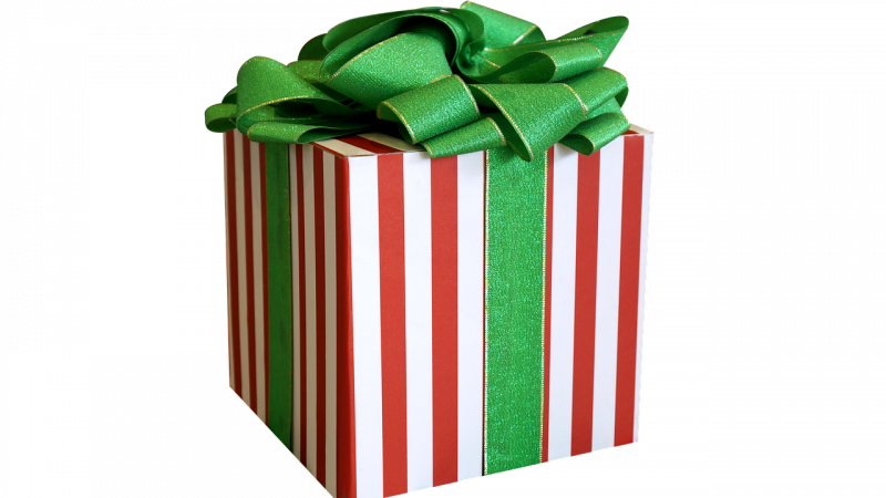 Корпоративные подарки купить москва