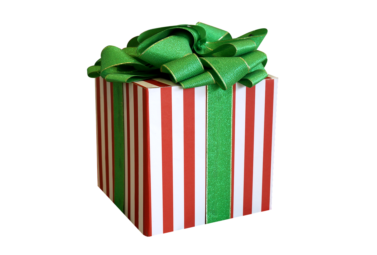 Корпоративные подарки купить москва