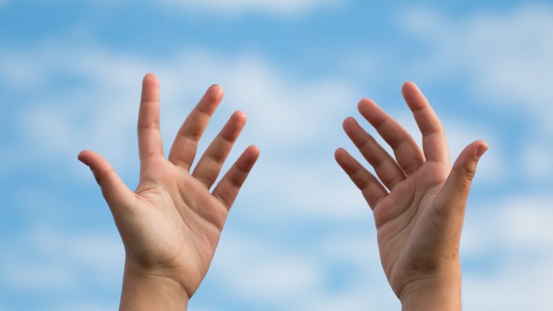 Оригинальный подарок на рождение женщине