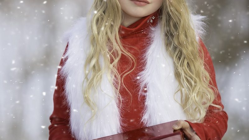 Какой подарок можно сделать на память