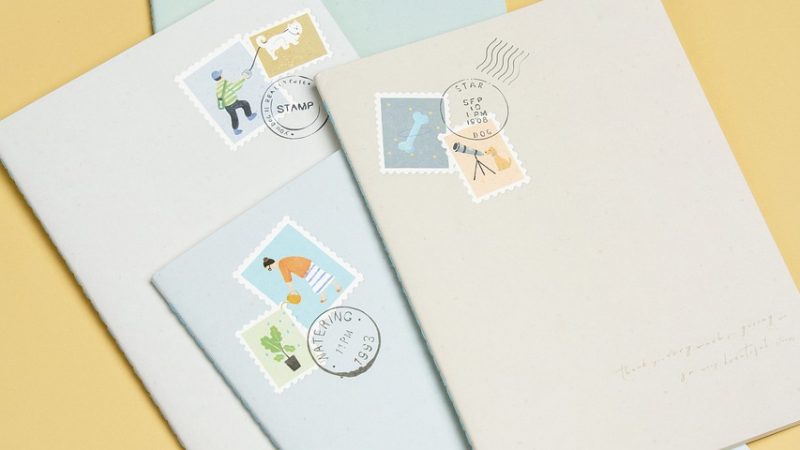 Какой подарок можно сделать брату