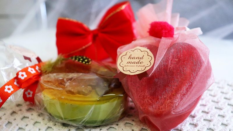 Купить подарок отцу на день рождения