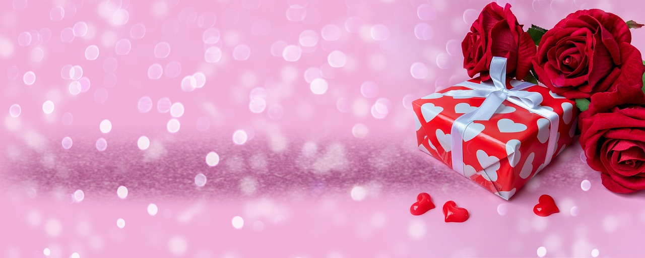 Небольшой подарок