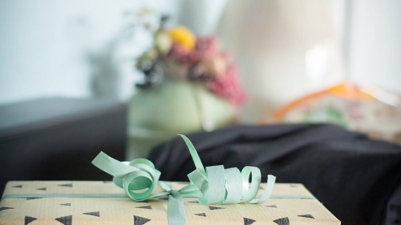 11 лет купить подарок