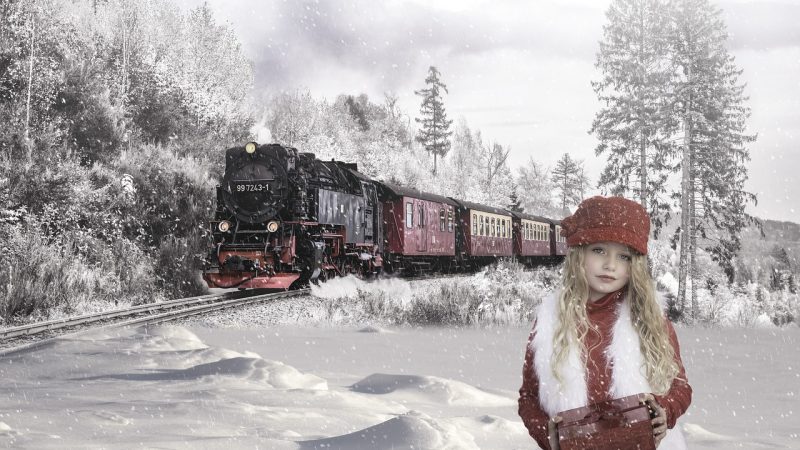 Купить подарок женщине 50 лет