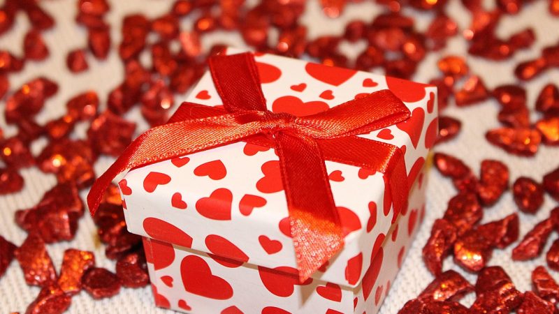 Вайлдберриз купить подарок мальчику