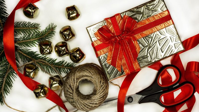 Какой подарок сделать деду