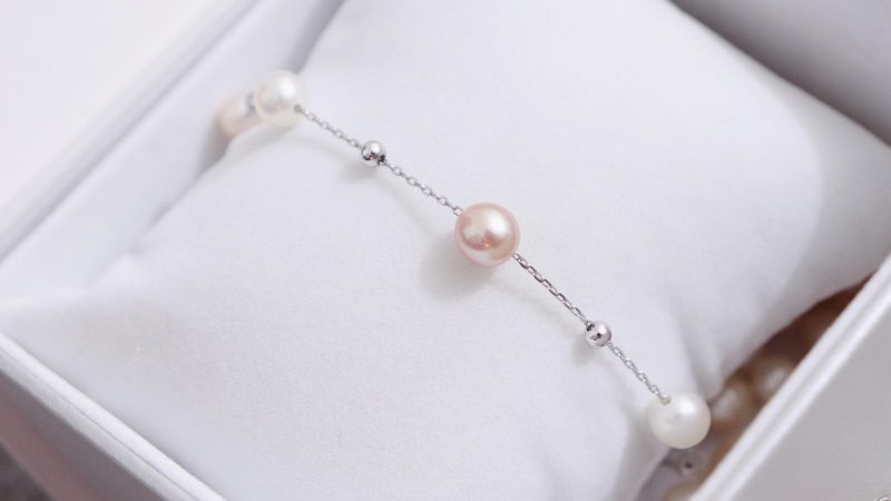 День сыновей что подарить сыну