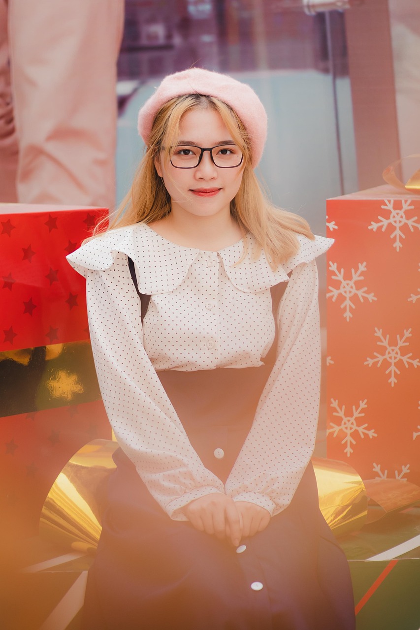 День мамы купить подарок