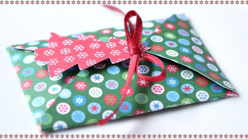 Купить подарок ребенку 9 лет