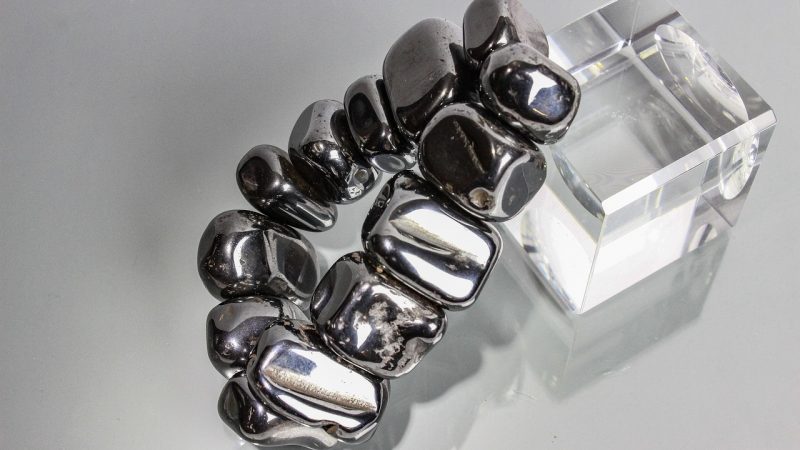 Какой подарок китайцу