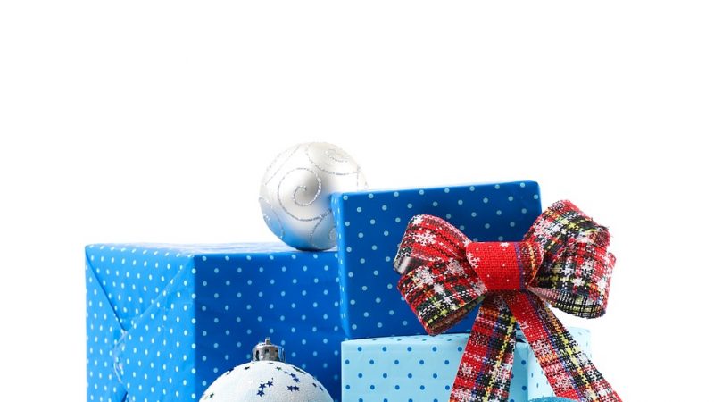 Купить подарок ребенку 2 года