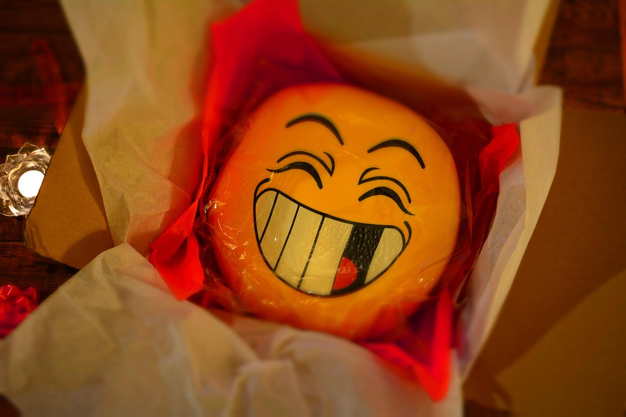 Купить подарок с гравировкой