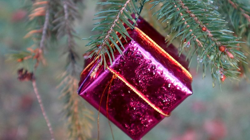 Оригинальный подарок мужчине