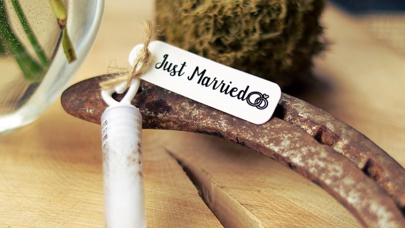 Купить подарок на день рождения