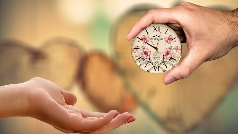 Купить случайный подарок