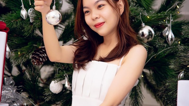 Близнецы какой подарок