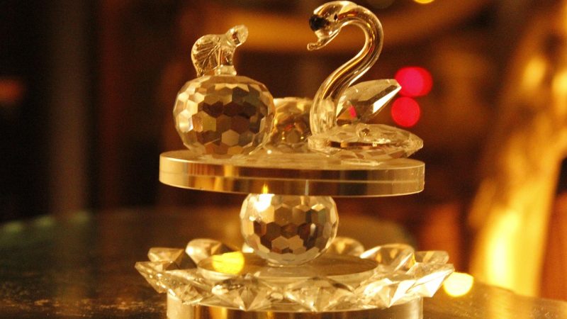 Подарки затраты