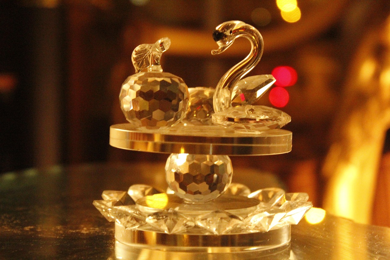 Подарки затраты