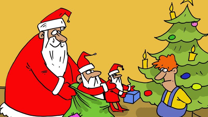 Купить оригинальный подарок мужчине на юбилей