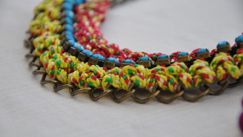 Какие подарки на 8 лет